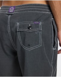 Deus Ex Machina - Aerial Boardshorts