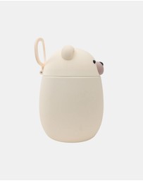 Asobu - Bestie Food Container 600ml