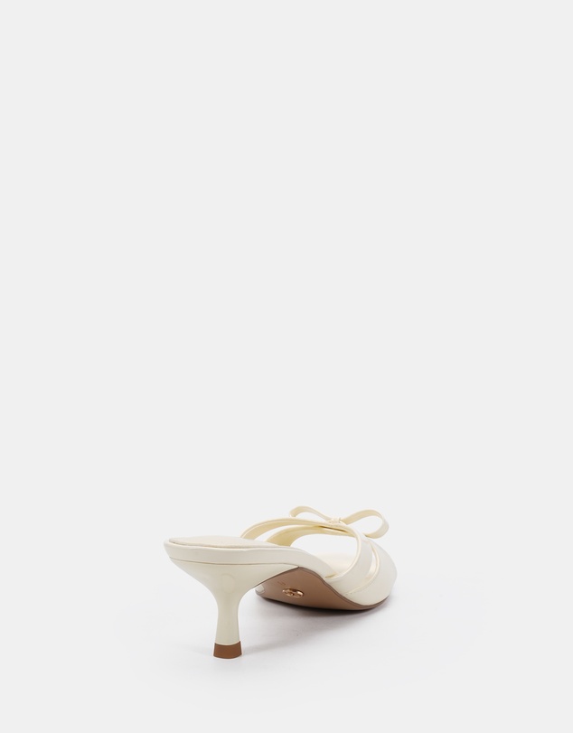 Novo - Vantasia Heels