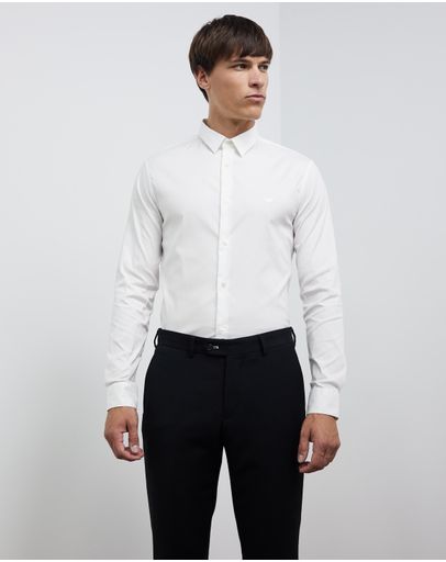Bianco Ottico