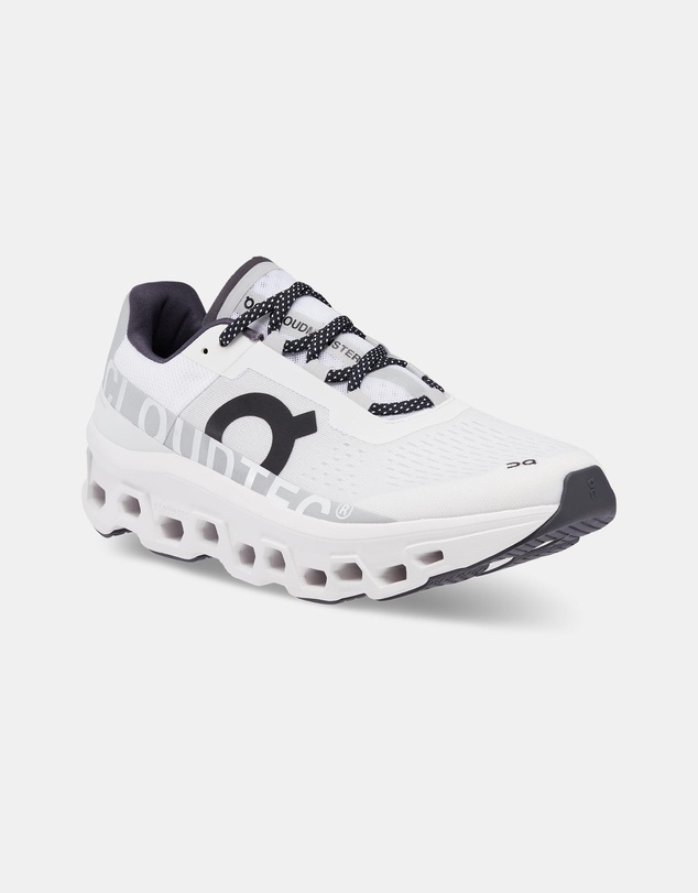 On - Cloudmonster - Men's