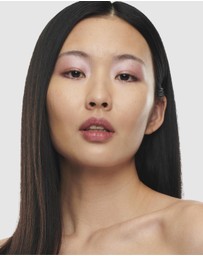 MAC - Studio Radiance Serum-Powered Foundation - NC20