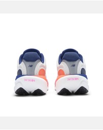 New Balance - 1080v15 - Women's