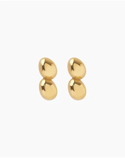 Zahar - Josie Earrings