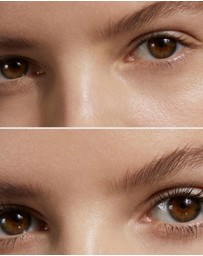 MAC - Mini MAC In Extreme Dimension 3D Lash Mascara