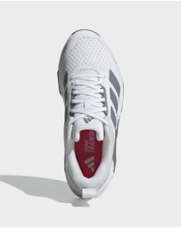 adidas Performance - Dropset Control Training Shoes Womens