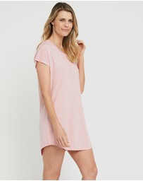 Bamboo Body - Niah Night Dress