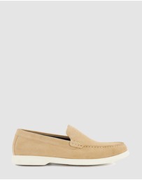 Dune London - Buftonn - Sand
