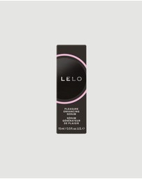 LELO - LELO Pleasure Enhancing Serum