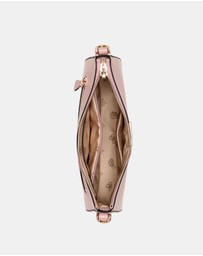 GUESS - Daryna Shoulder Bag