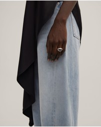Witchery - Stella Ring