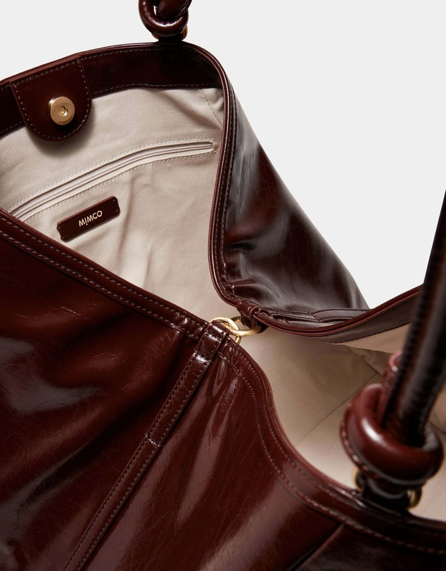 MIMCO - Yasmine Tote Bag