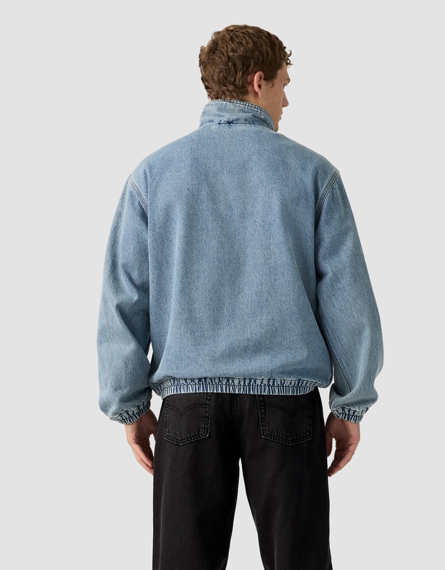 Levi's - TL Way Jacket