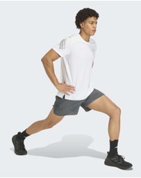 adidas Performance - adi365 FORMOTION Short Mens