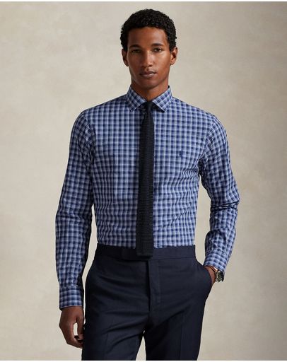 Navy Multi