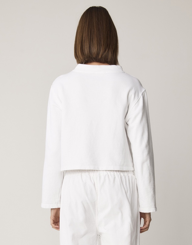 Primness - Sessi Jumper