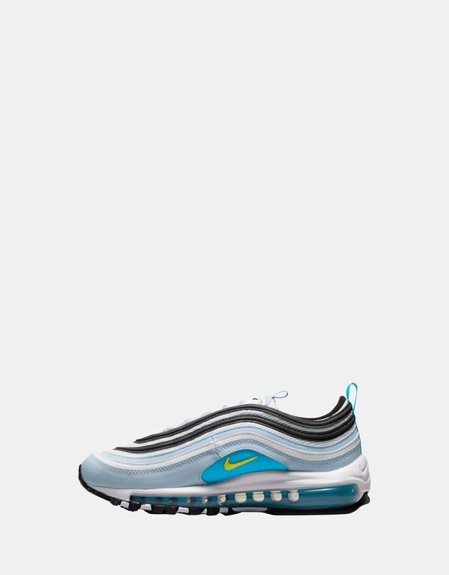 Nike - Air Max 97 Grade School