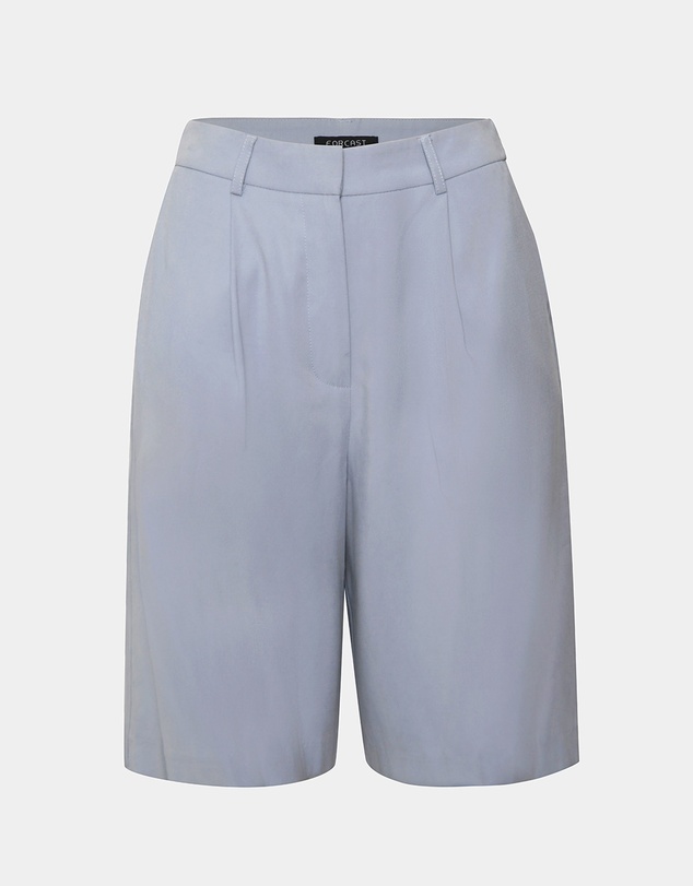 Forcast - Jakie Tailored Shorts