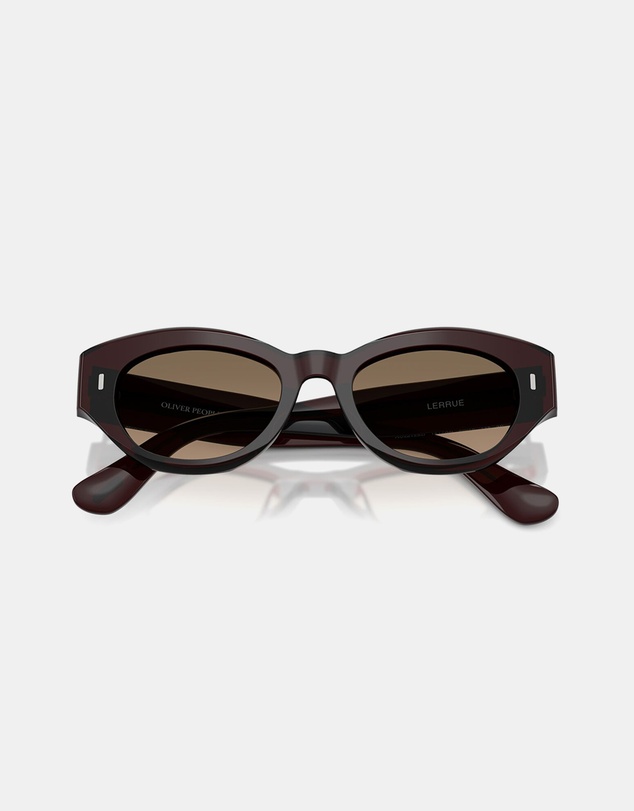 Oliver Peoples - 0OV5615SU
