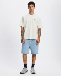 Boiler Room - Core Logo T-Shirt