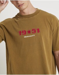 Insight - INMW25968