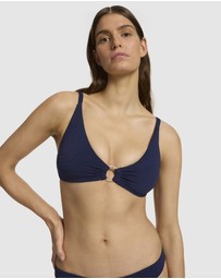 JETS - Islarib C-D Tri Top