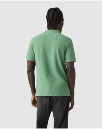 Levi's - Original Polo