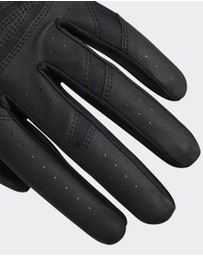 adidas Performance - Aditech 24 Glove Single Mens