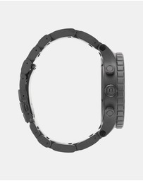 Nixon - 51-30 Chrono Watch