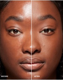 Bobbi Brown - Sheer Finish Pressed Powder