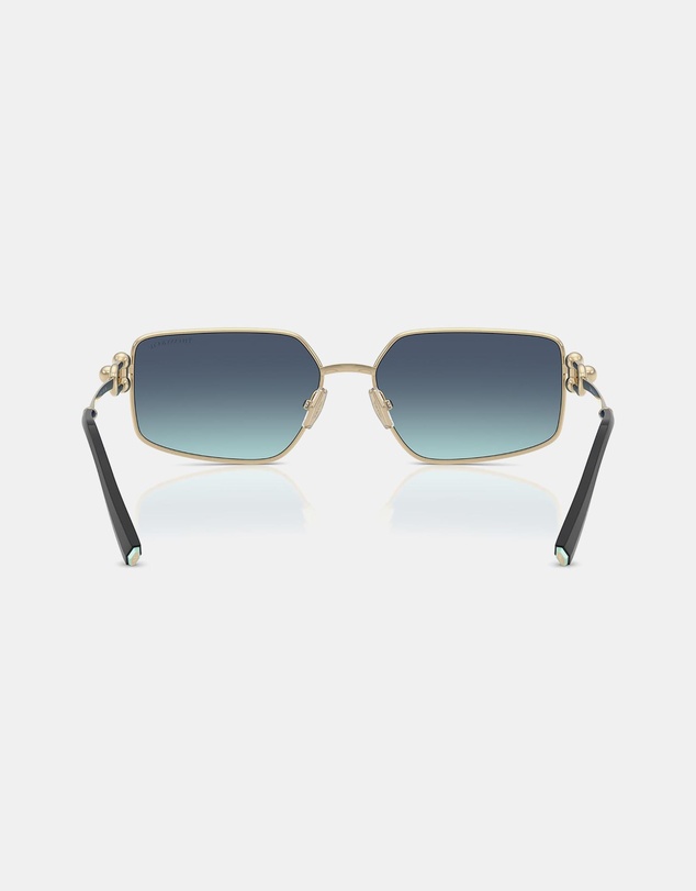 Tiffany & Co. - TF3111