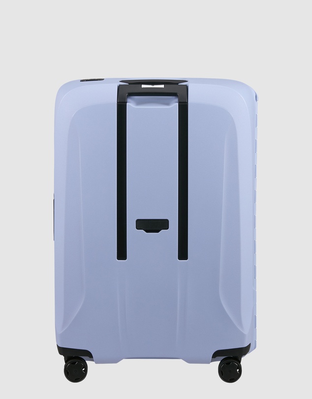 Samsonite - Essens Spinner 75 Cm