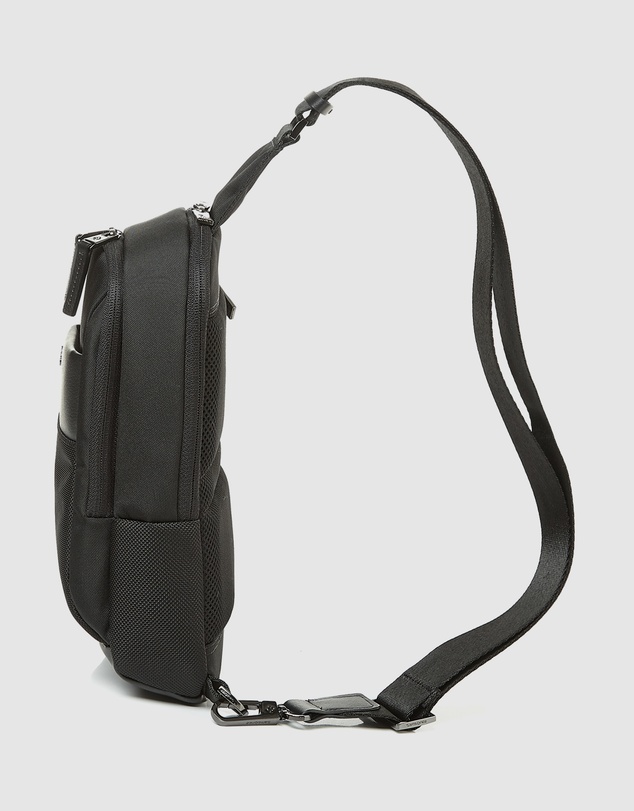 Samsonite - Wilgena Sling Bag