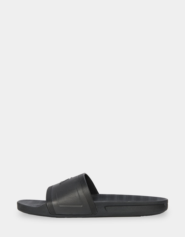 Quiksilver - Mens Dockyard Slides