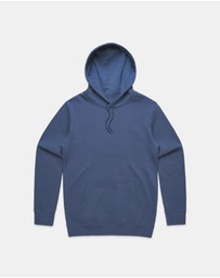 Vacancy Co - Vacant Hoodie - Youth