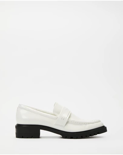 Senso - Met