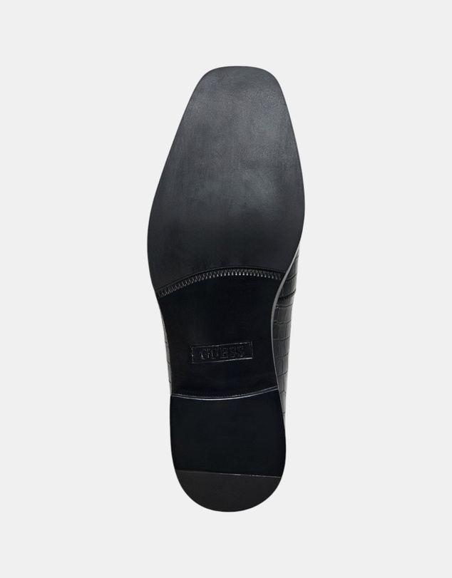 GUESS - Haren Loafers