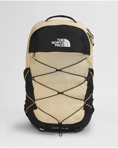 The North Face - Borealis Backpack
