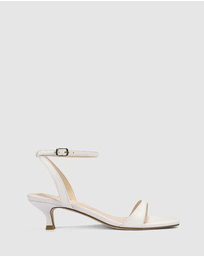 Chalk White