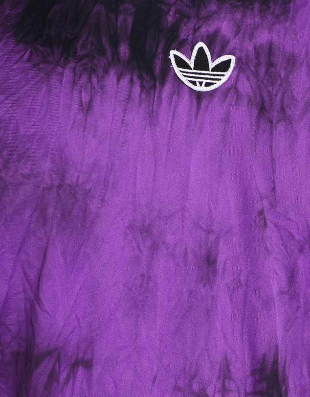 adidas Originals - Space Dye Jersey Tee