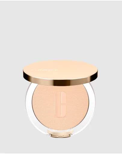 Clinique - True Highlight Weightless Illuminator