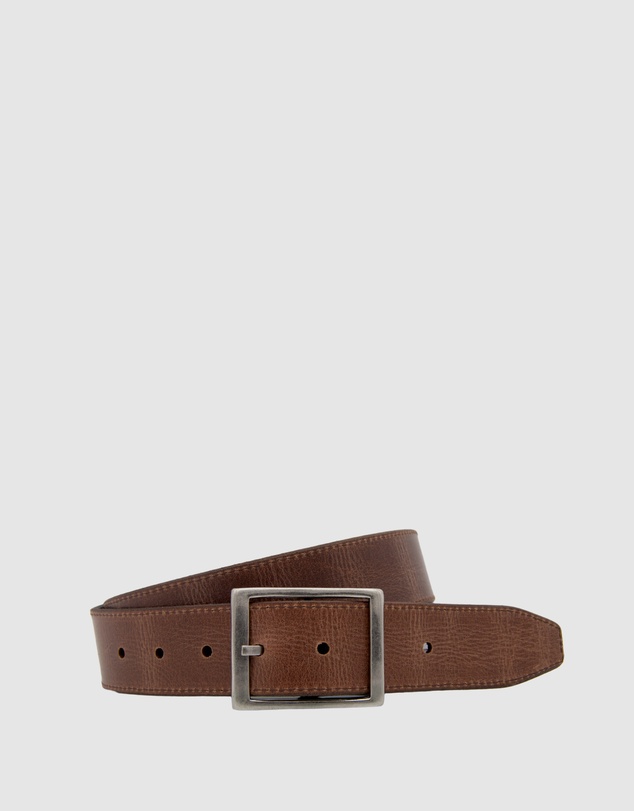 Loop Leather Co - Two Face