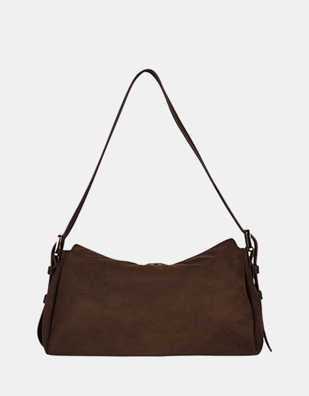 PETA AND JAIN - Rachel Shoulder Bag