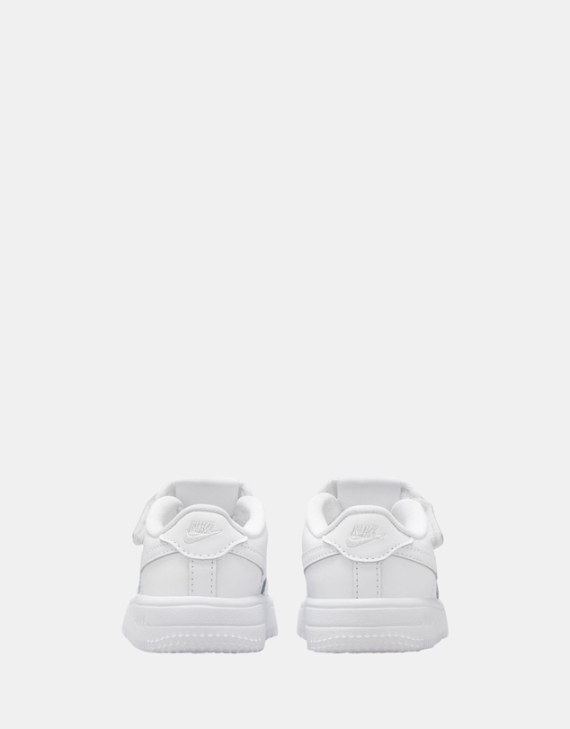 Nike - Force 1 Low Easyon Infant