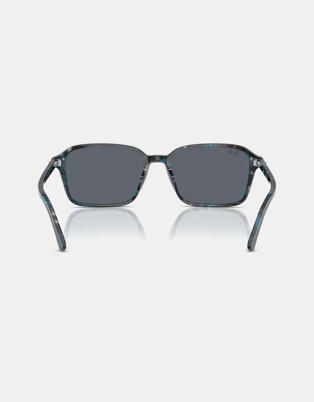Ray-Ban - Raimond