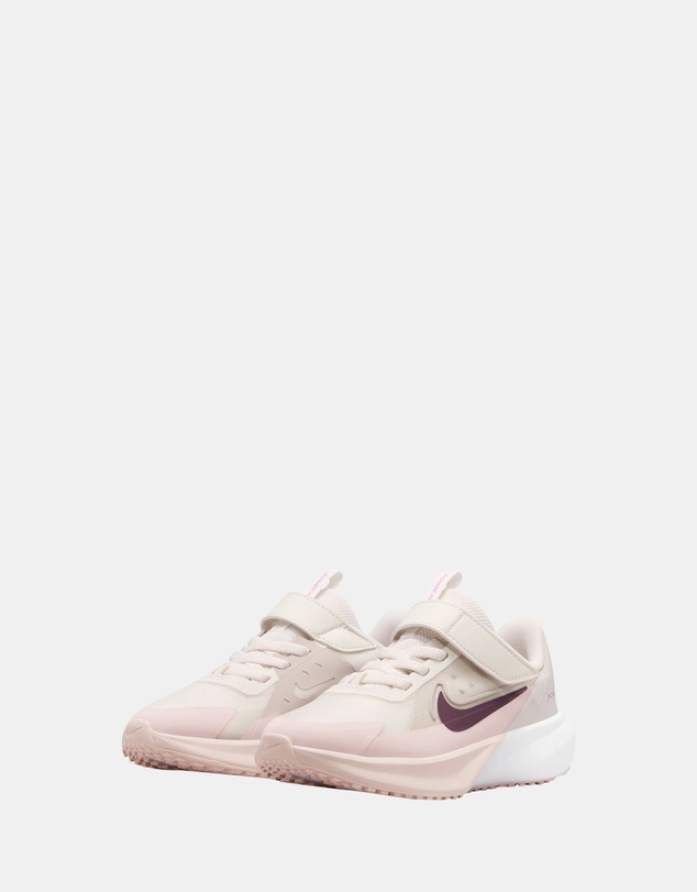 Nike - Sonic Fly Pre-School