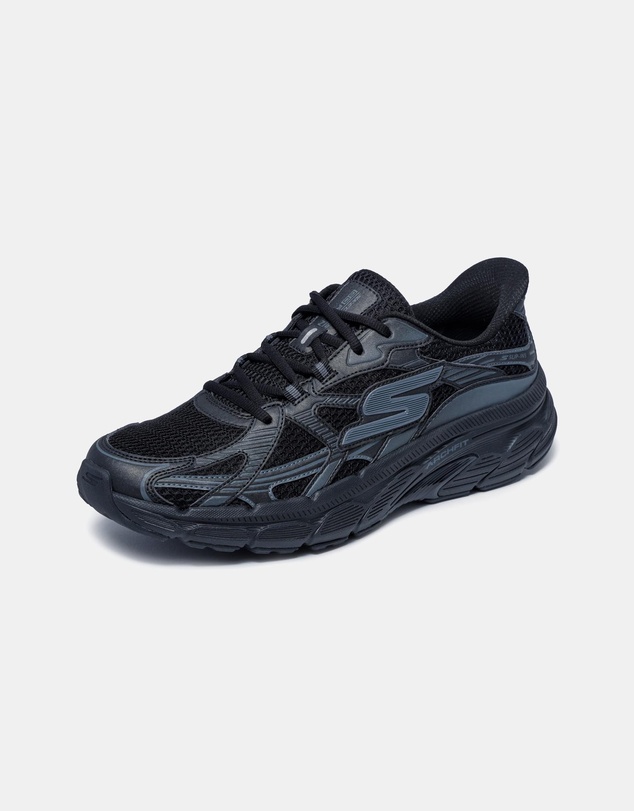 Skechers - Go Run Arch Fit 2.0 - Men's