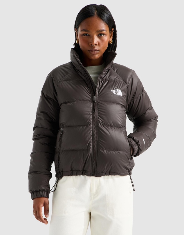 The North Face - Hydrenalite Down Jacket