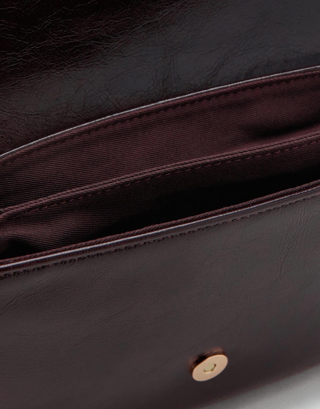 M.N.G - Corina2 Crossbody Bag