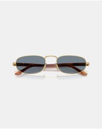 Persol - 0PO1028S